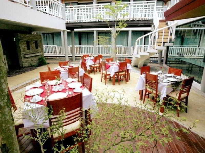 Honey Resort, Kata Beach Exterior photo